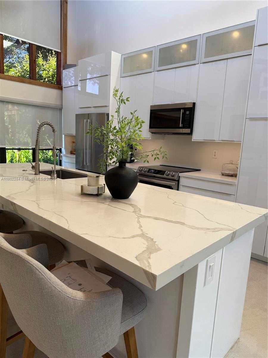 Small Image of 8961 SOUTH WEST 6TH CT, Plantation Number 2
