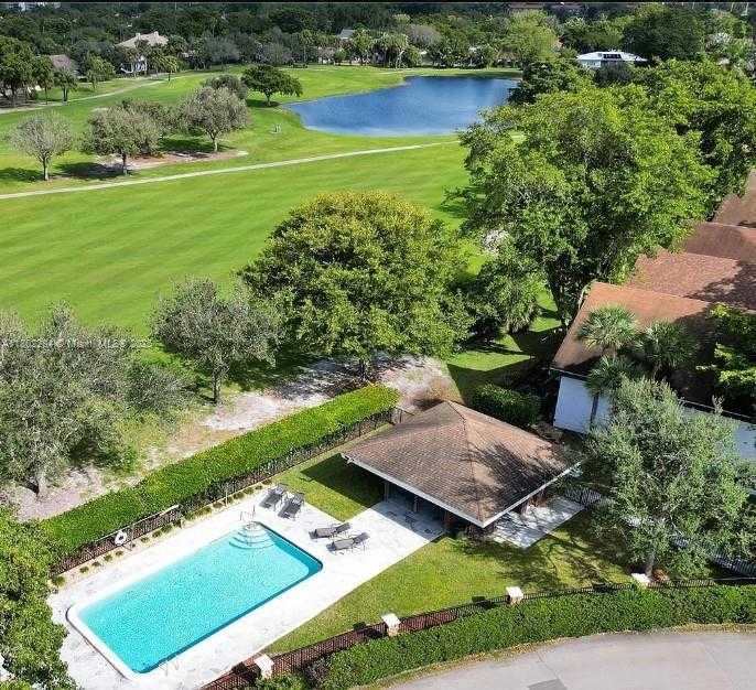 Small Image of 8961 SOUTH WEST 6TH CT, Plantation Number 20