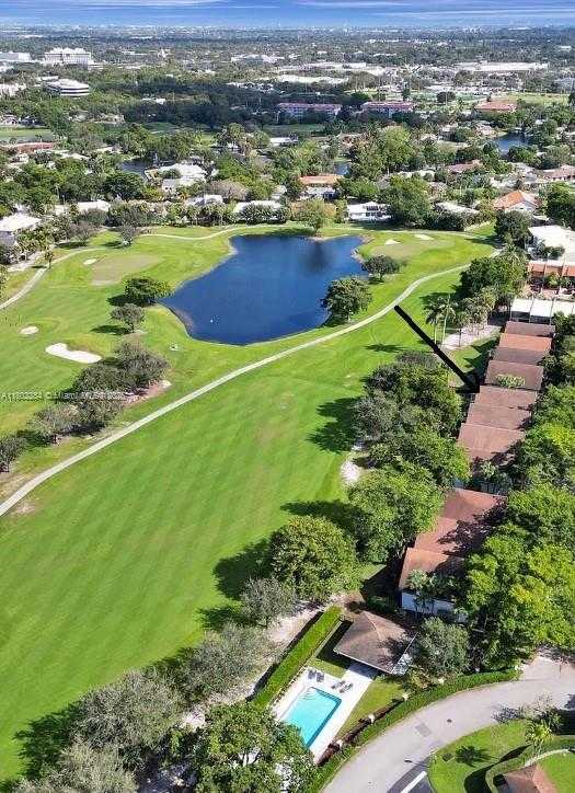 Small Image of 8961 SOUTH WEST 6TH CT, Plantation Number 21
