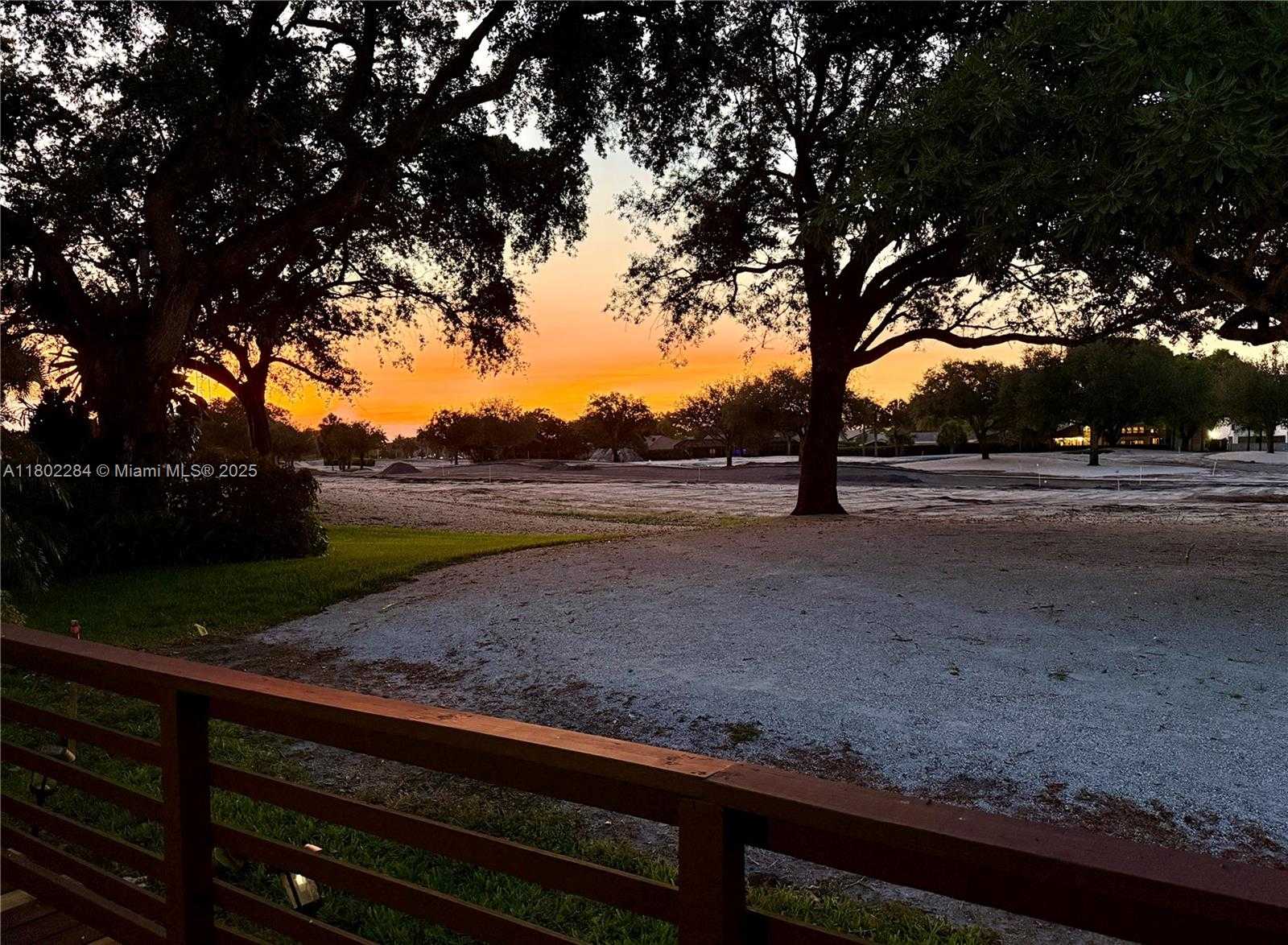 Small Image of 8961 SOUTH WEST 6TH CT, Plantation Number 22