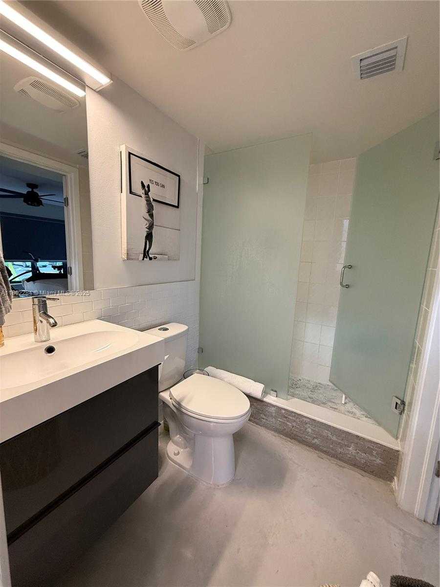 Small Image of 8961 SOUTH WEST 6TH CT, Plantation Number 9