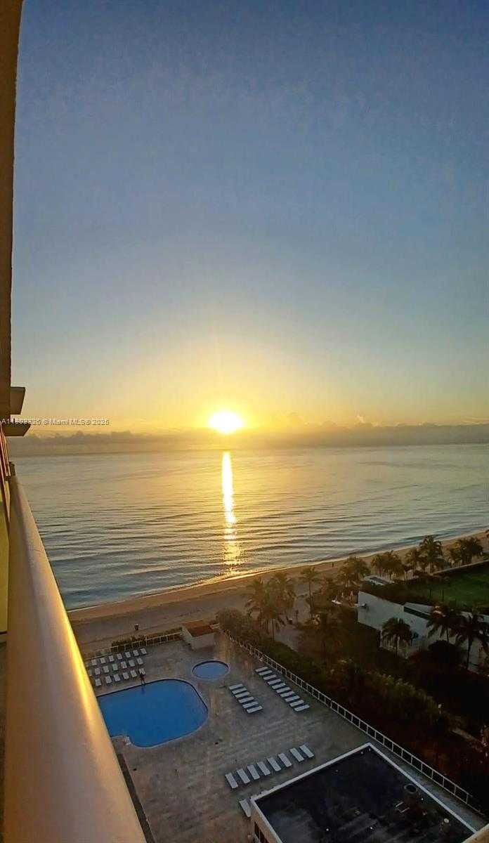 Small Image of 19201 COLLINS AVE #1105, Sunny Isles Beach Number 13