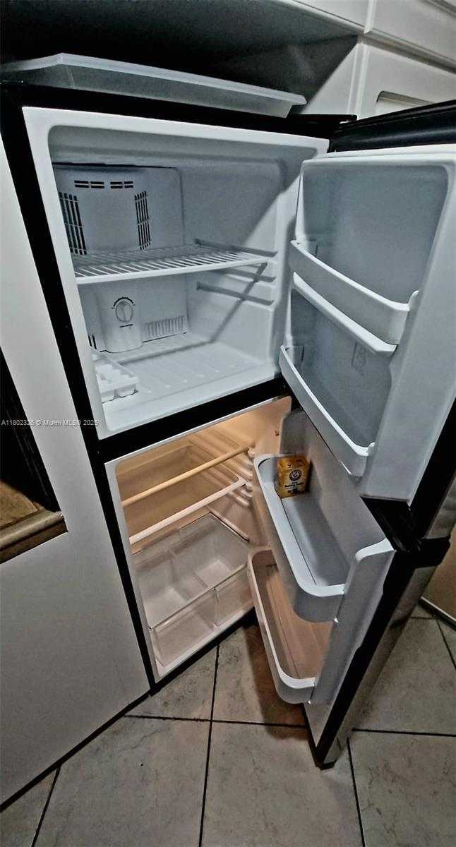 Small Image of 19201 COLLINS AVE #1105, Sunny Isles Beach Number 21