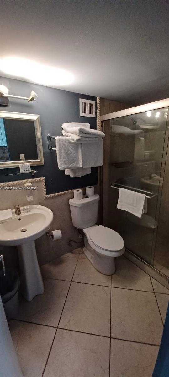 Small Image of 19201 COLLINS AVE #1105, Sunny Isles Beach Number 27