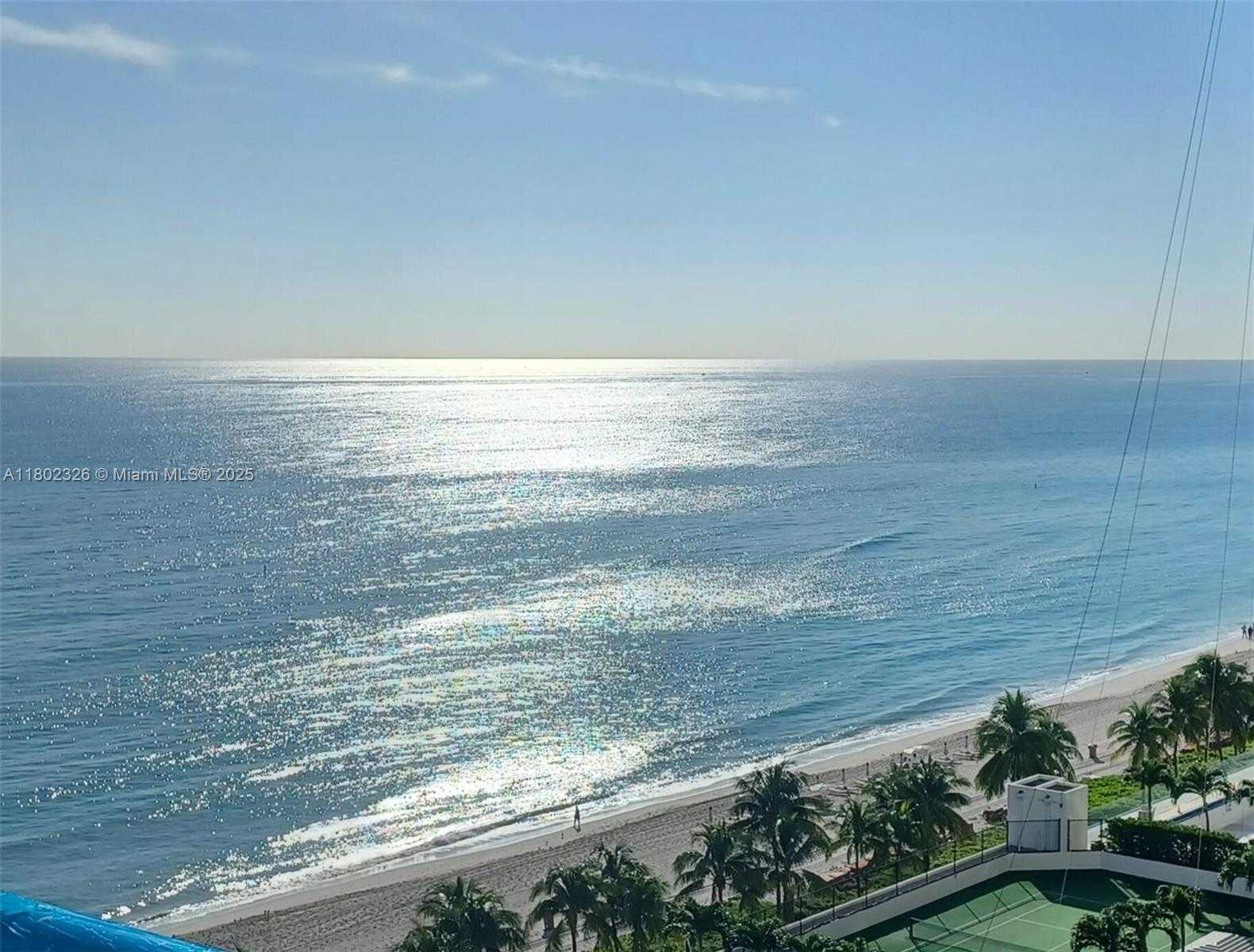 Small Image of 19201 COLLINS AVE #1105, Sunny Isles Beach Number 32