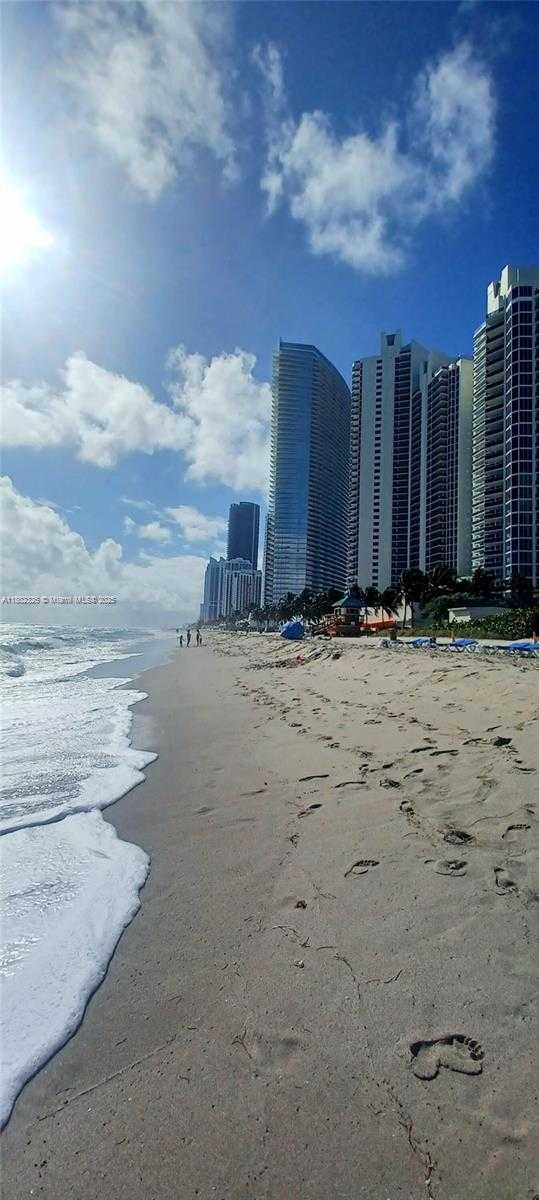 Small Image of 19201 COLLINS AVE #1105, Sunny Isles Beach Number 33