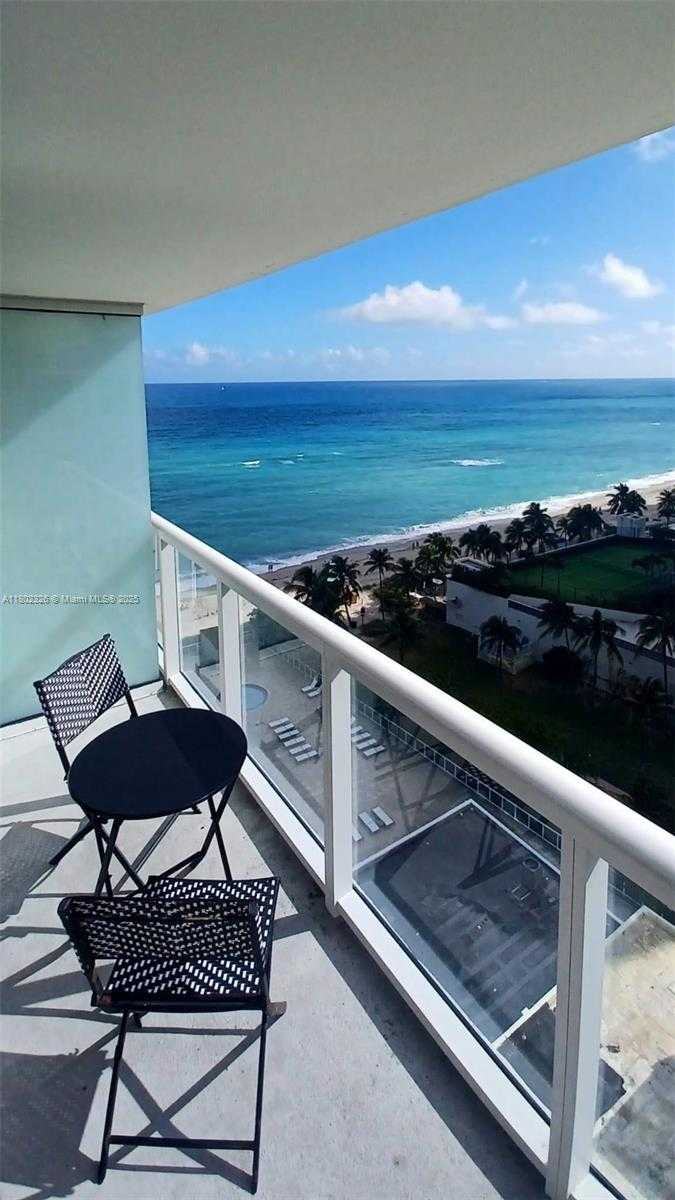 Small Image of 19201 COLLINS AVE #1105, Sunny Isles Beach Number 5