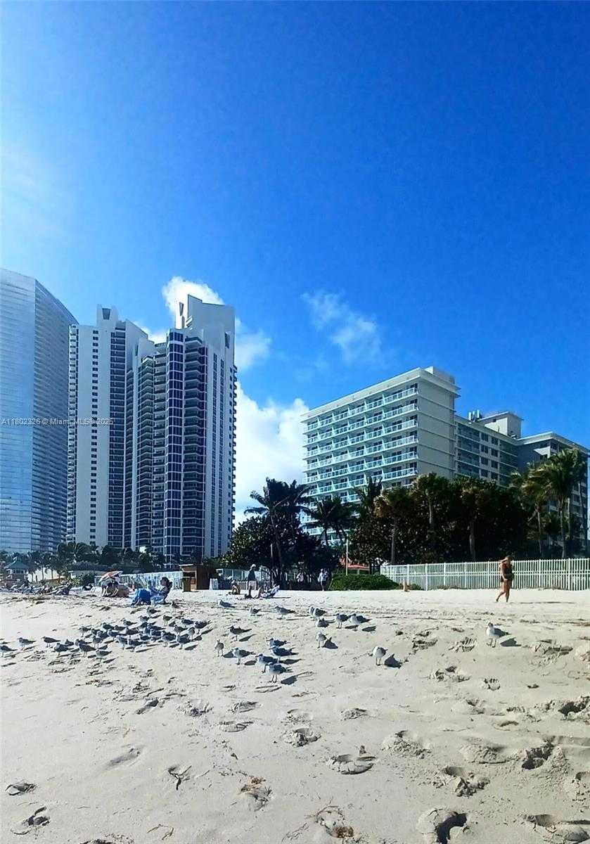 Small Image of 19201 COLLINS AVE #1105, Sunny Isles Beach Number 9