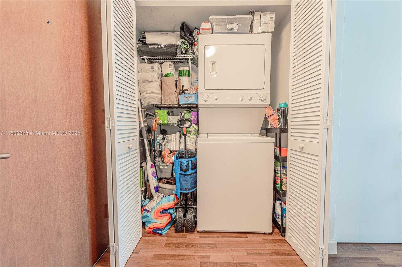 Small Image of 31 SOUTH EAST 5 ST #1603, Miami Number 16
