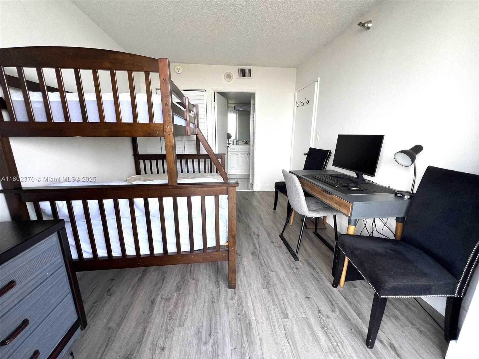 Small Image of 20505 EAST COUNTRY CLUB DR #1932, Aventura Number 10