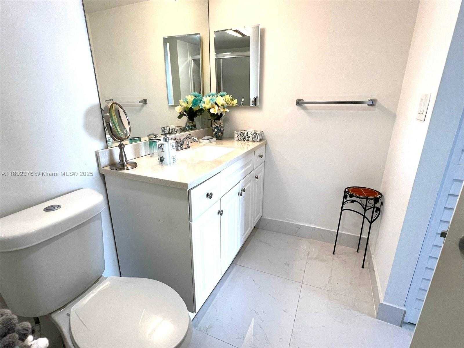 Small Image of 20505 EAST COUNTRY CLUB DR #1932, Aventura Number 11