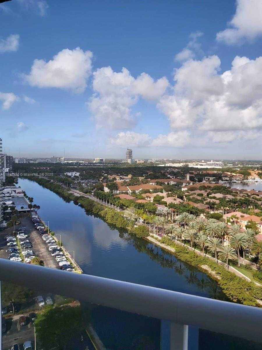 Small Image of 20505 EAST COUNTRY CLUB DR #1932, Aventura Number 12