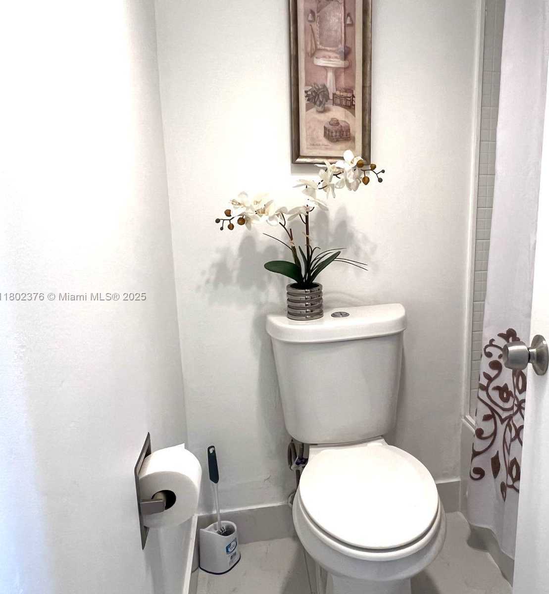 Small Image of 20505 EAST COUNTRY CLUB DR #1932, Aventura Number 8