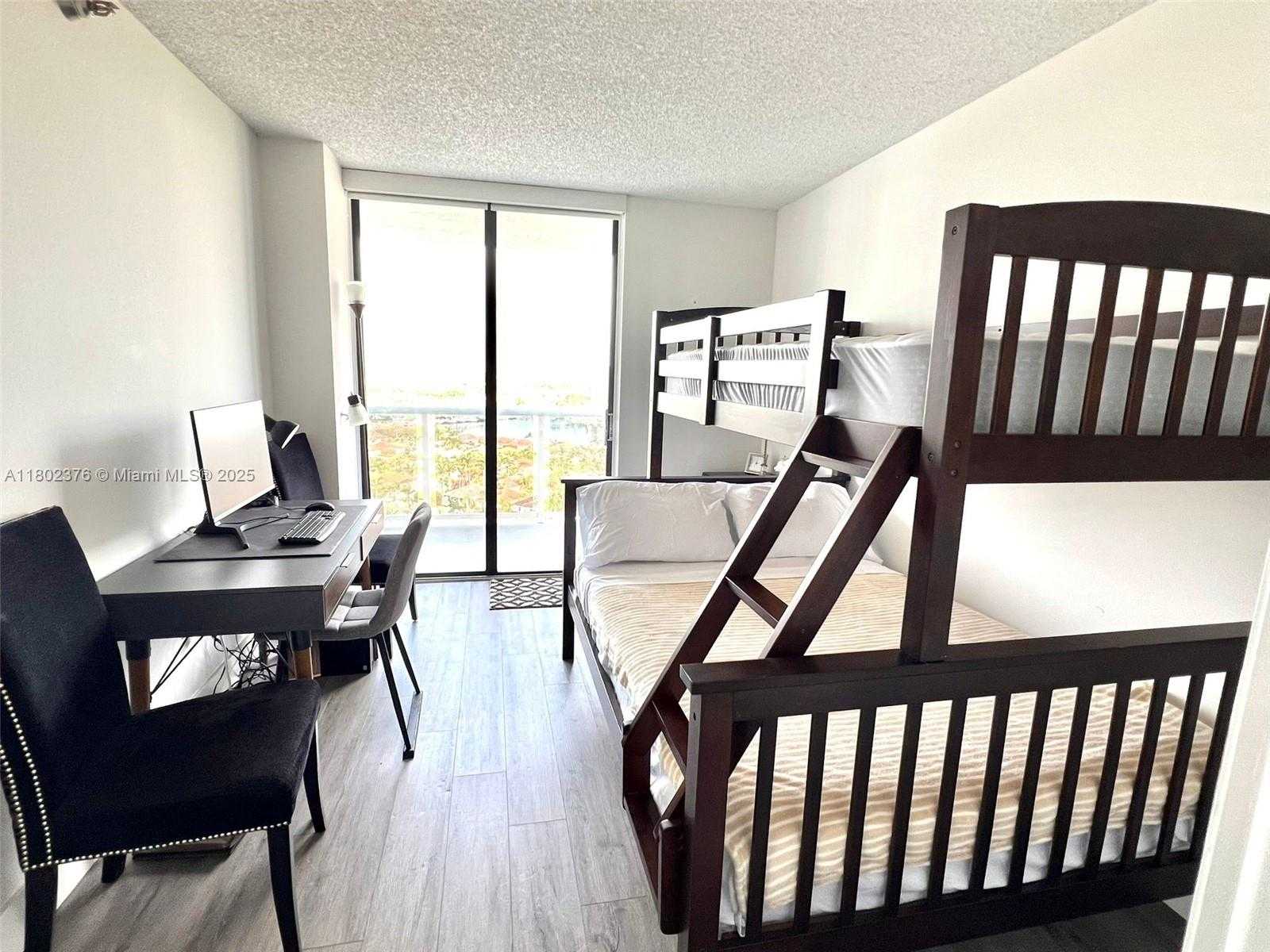Small Image of 20505 EAST COUNTRY CLUB DR #1932, Aventura Number 9