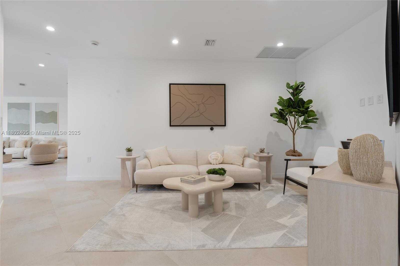 Small Image of 1135 103RD ST #203, Bay Harbor Islands Number 10