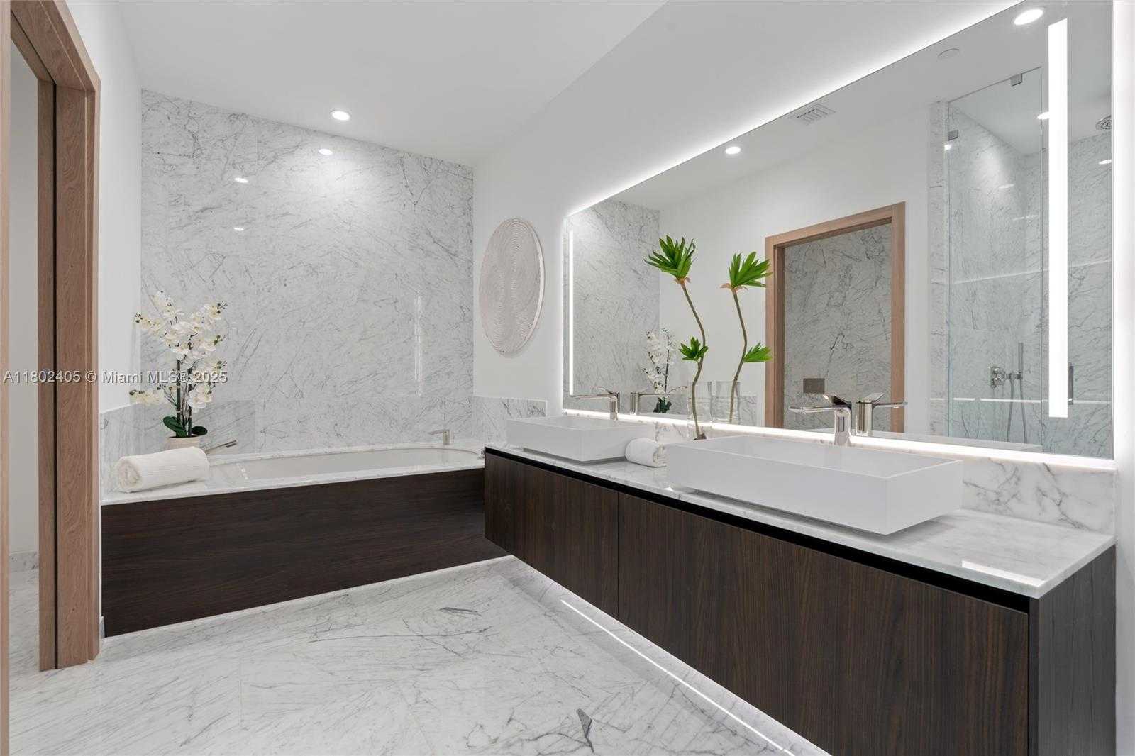 Small Image of 1135 103RD ST #203, Bay Harbor Islands Number 12