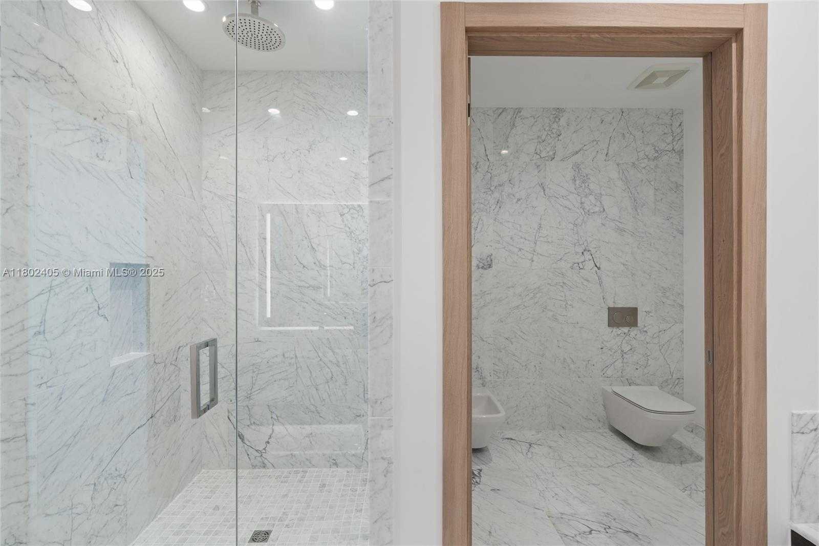 Small Image of 1135 103RD ST #203, Bay Harbor Islands Number 13