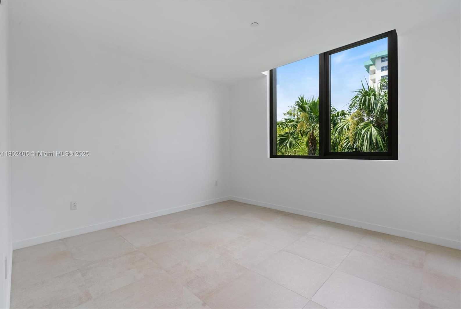 Small Image of 1135 103RD ST #203, Bay Harbor Islands Number 14