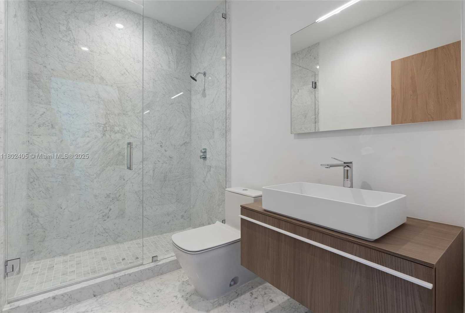 Small Image of 1135 103RD ST #203, Bay Harbor Islands Number 15