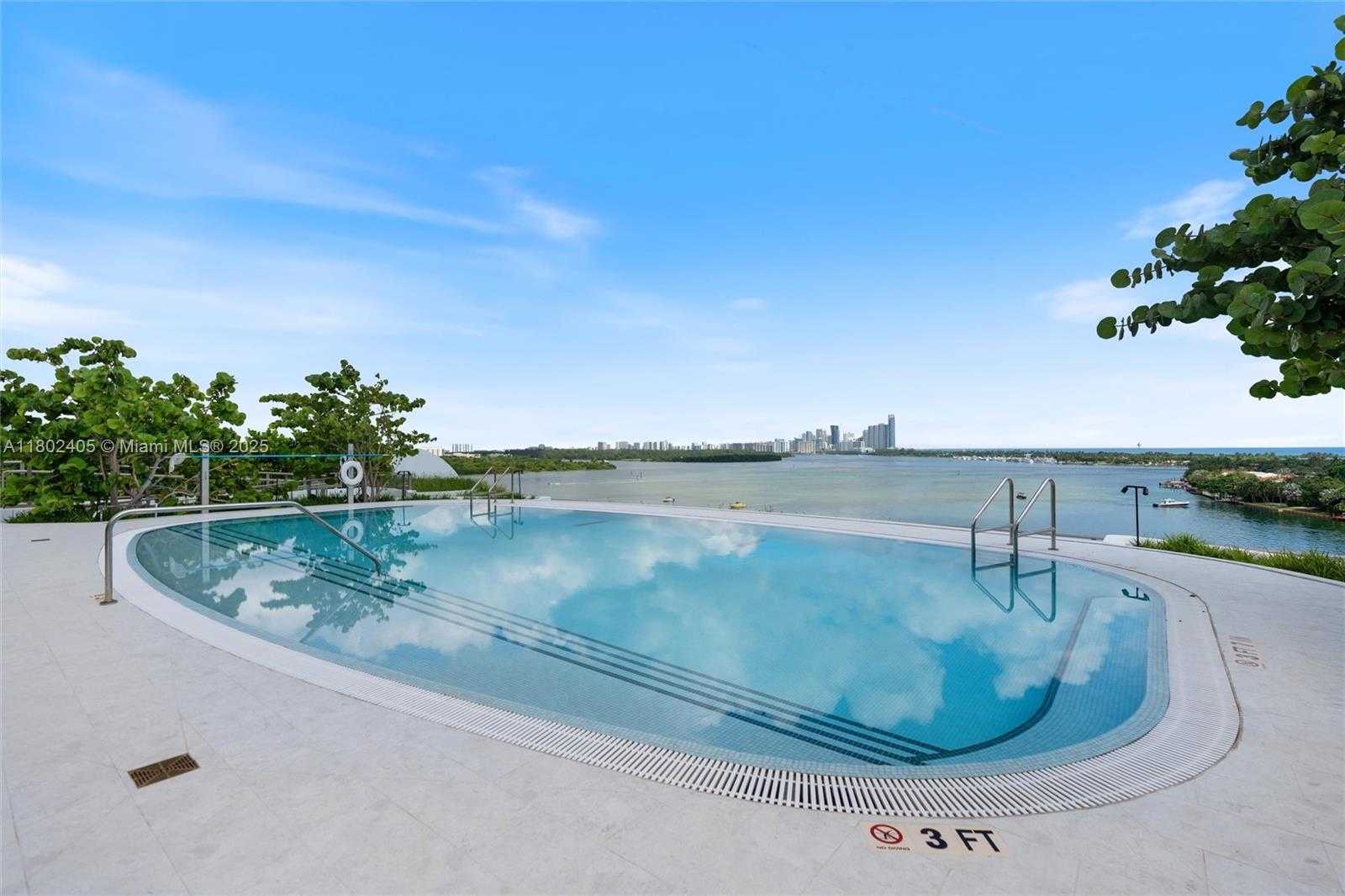 Small Image of 1135 103RD ST #203, Bay Harbor Islands Number 18