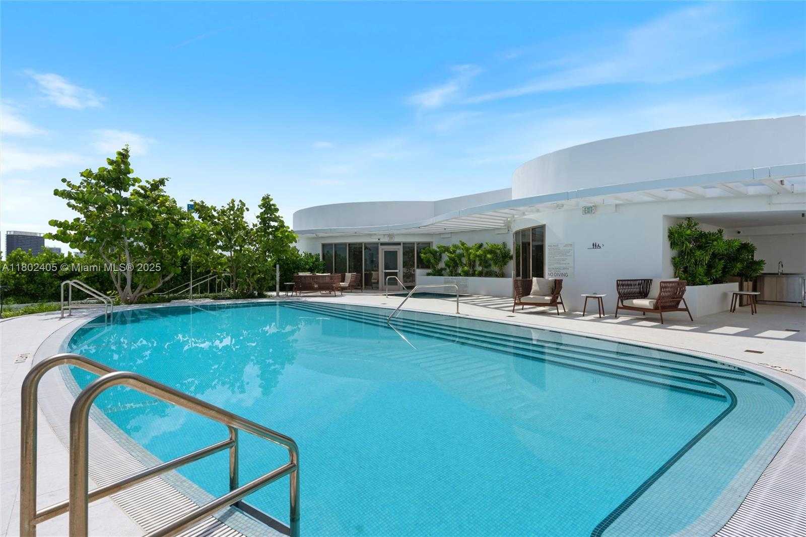 Small Image of 1135 103RD ST #203, Bay Harbor Islands Number 19