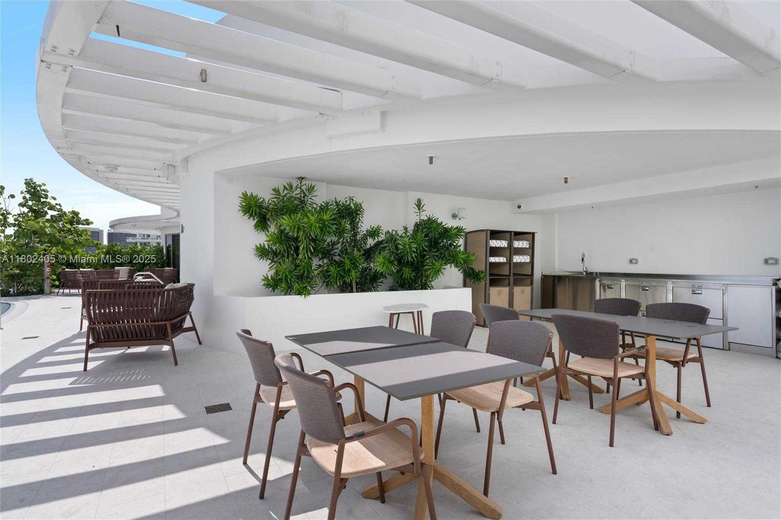 Small Image of 1135 103RD ST #203, Bay Harbor Islands Number 20
