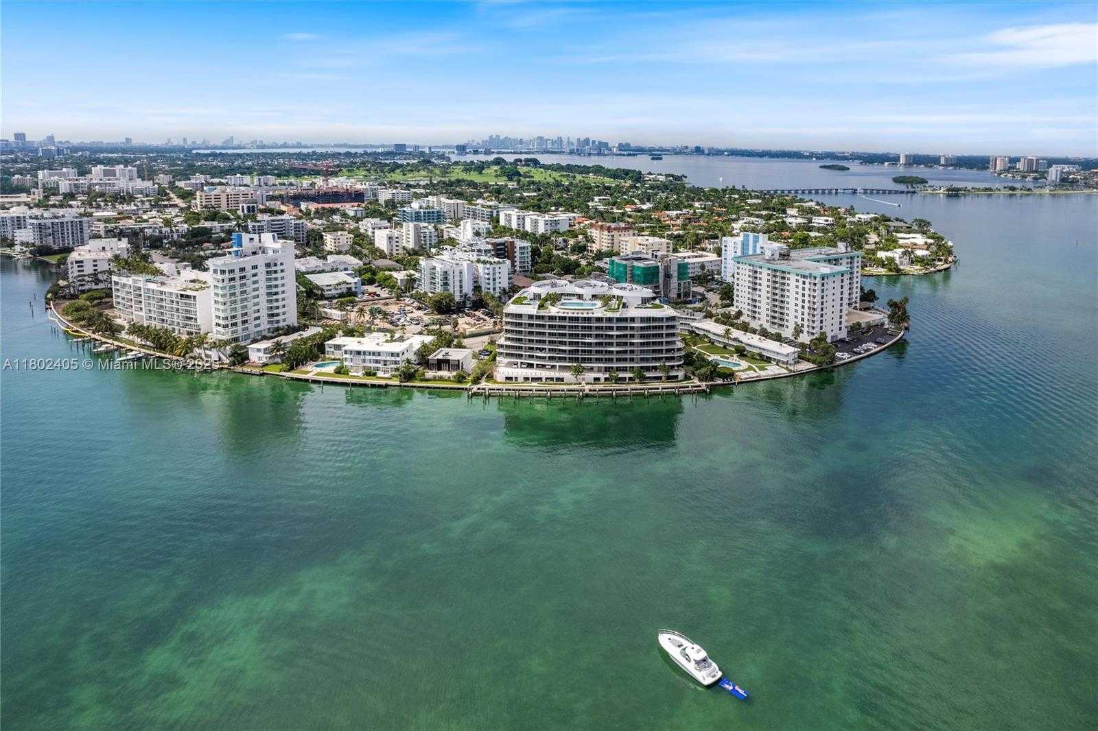 Small Image of 1135 103RD ST #203, Bay Harbor Islands Number 22