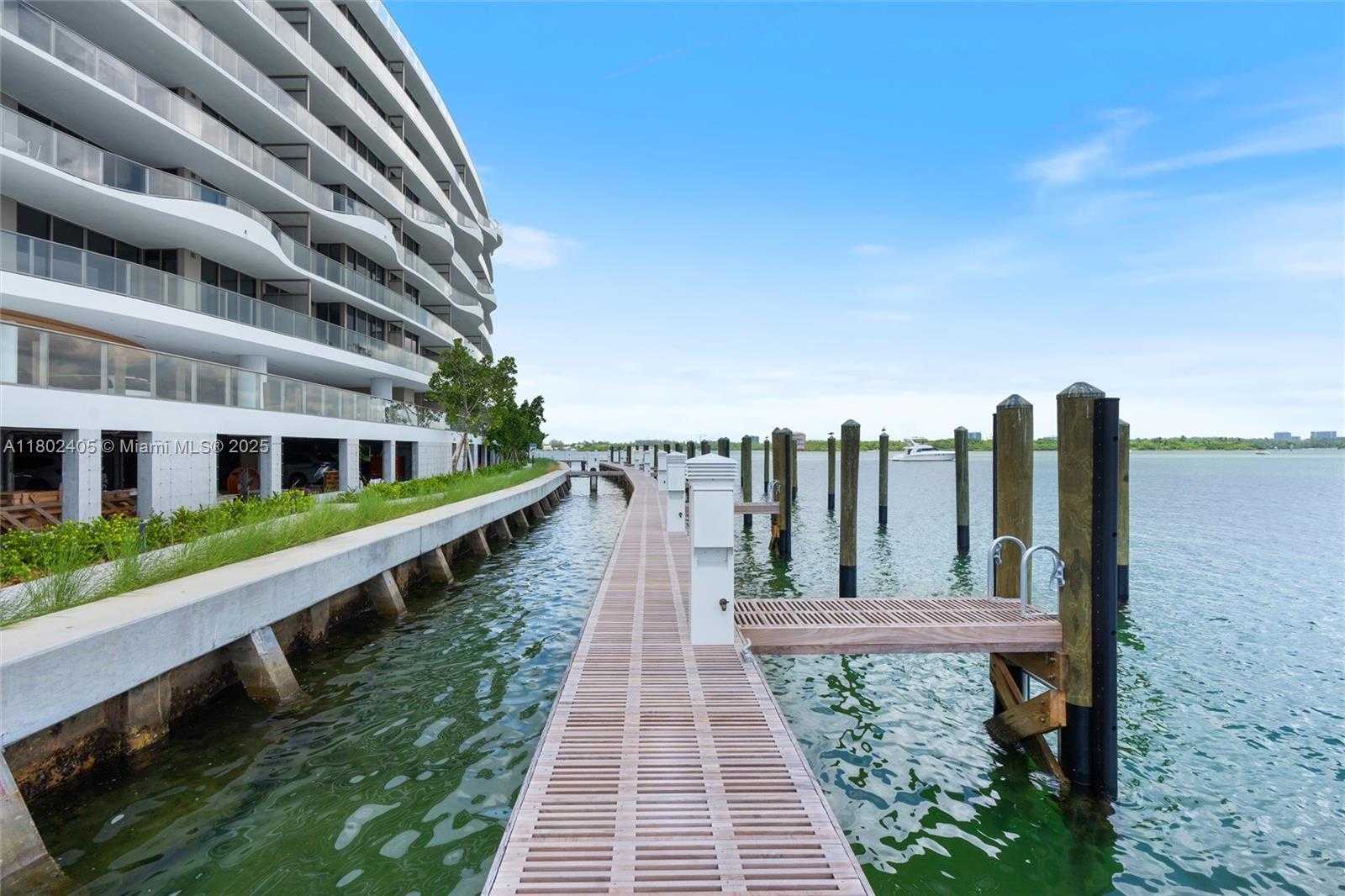Small Image of 1135 103RD ST #203, Bay Harbor Islands Number 5