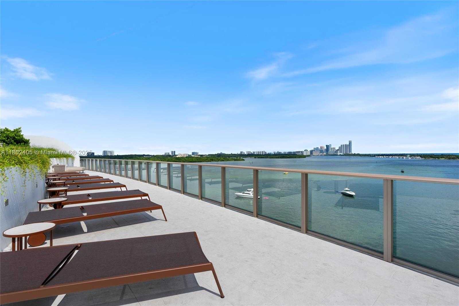 Small Image of 1135 103RD ST #203, Bay Harbor Islands Number 6