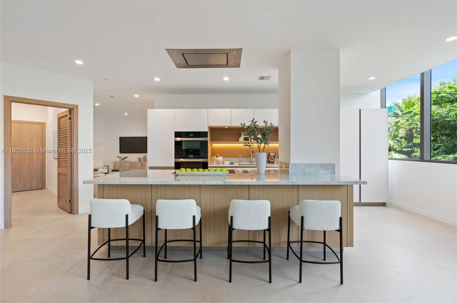 Small Image of 1135 103RD ST #203, Bay Harbor Islands Number 8