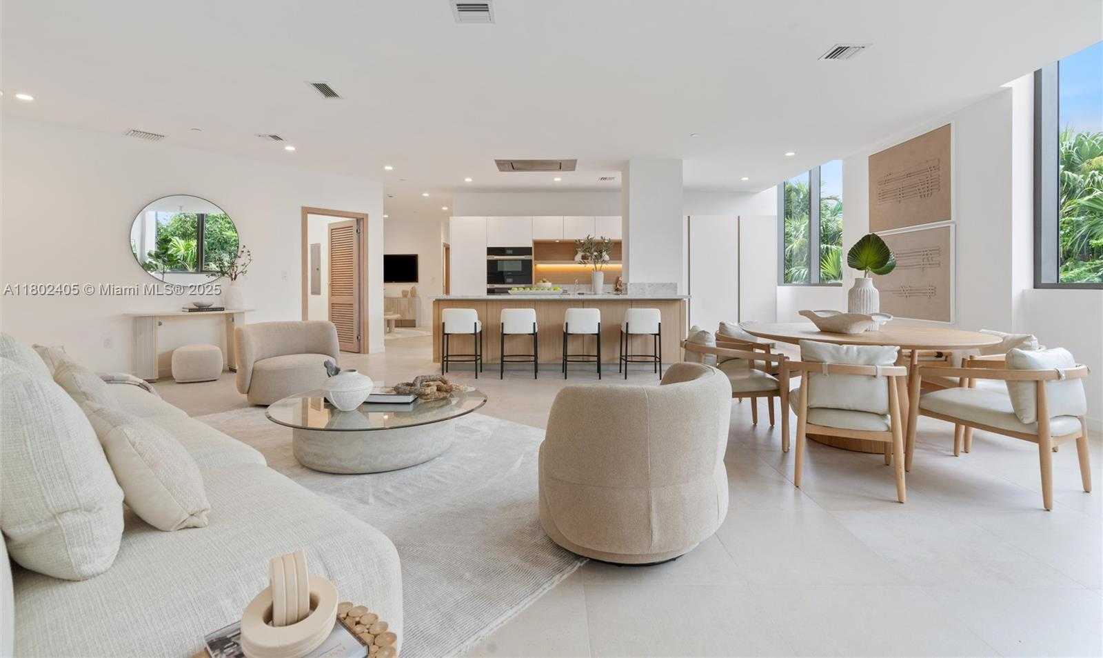 Small Image of 1135 103RD ST #203, Bay Harbor Islands Number 9