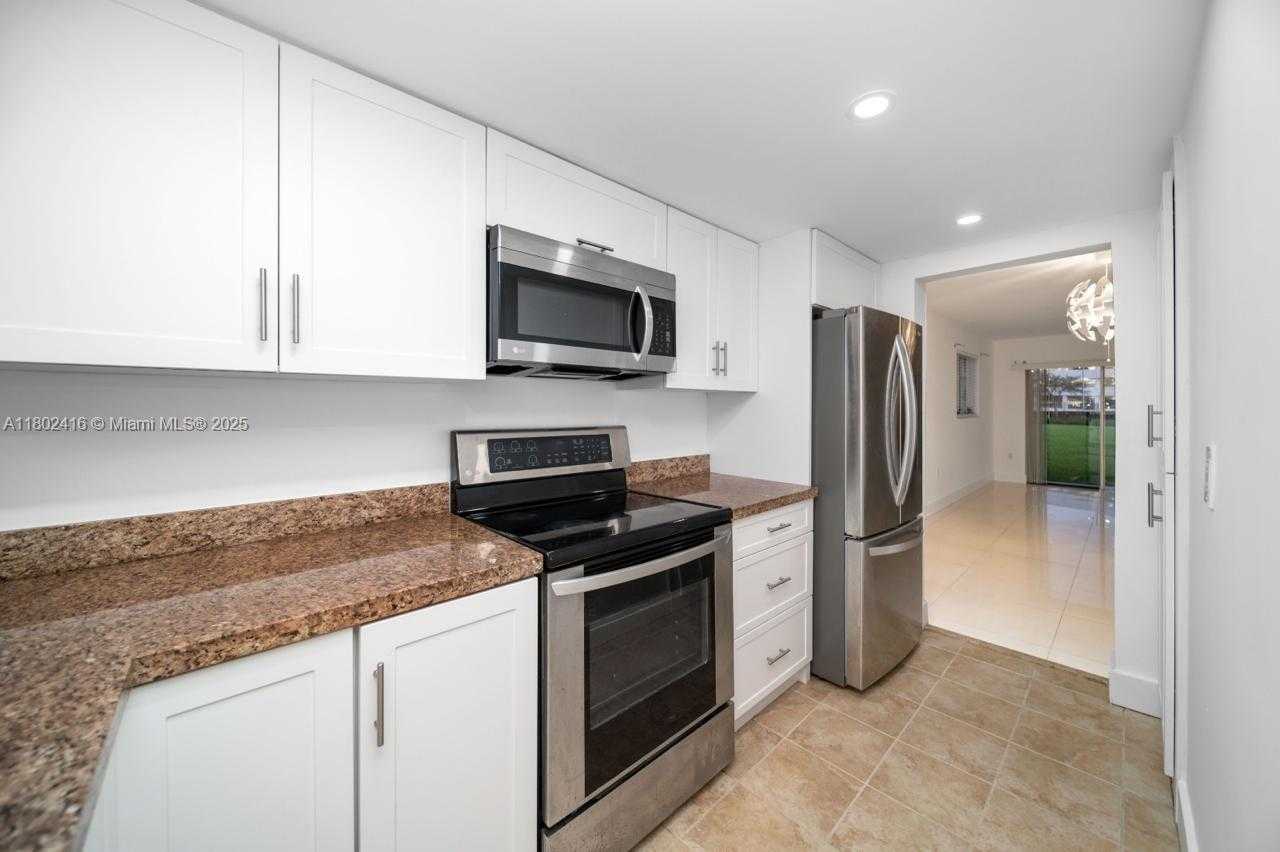 Small Image of 7344 SOUTH WEST 82ND ST #C107, Miami Number 10