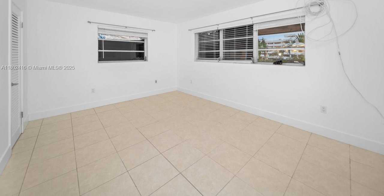 Small Image of 7344 SOUTH WEST 82ND ST #C107, Miami Number 15