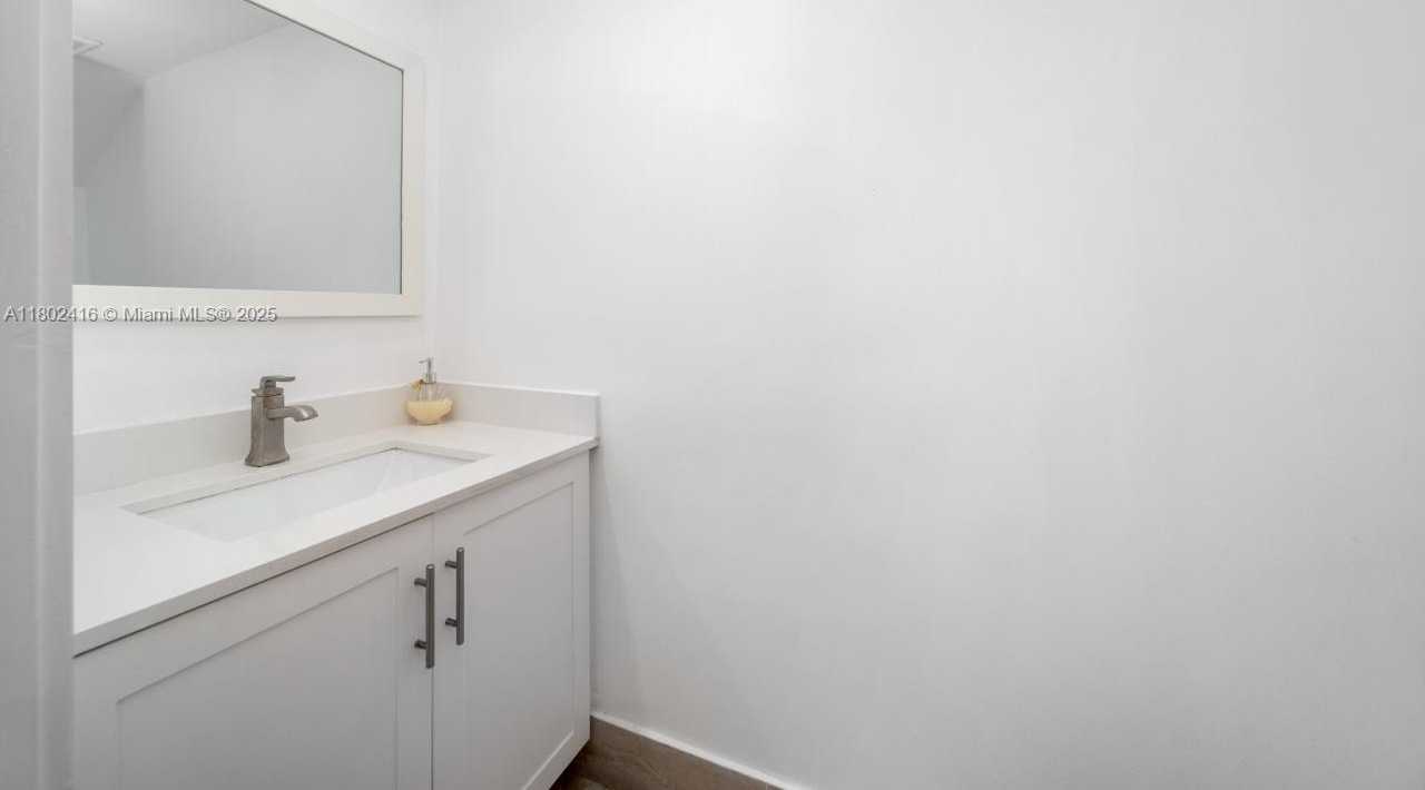 Small Image of 7344 SOUTH WEST 82ND ST #C107, Miami Number 16
