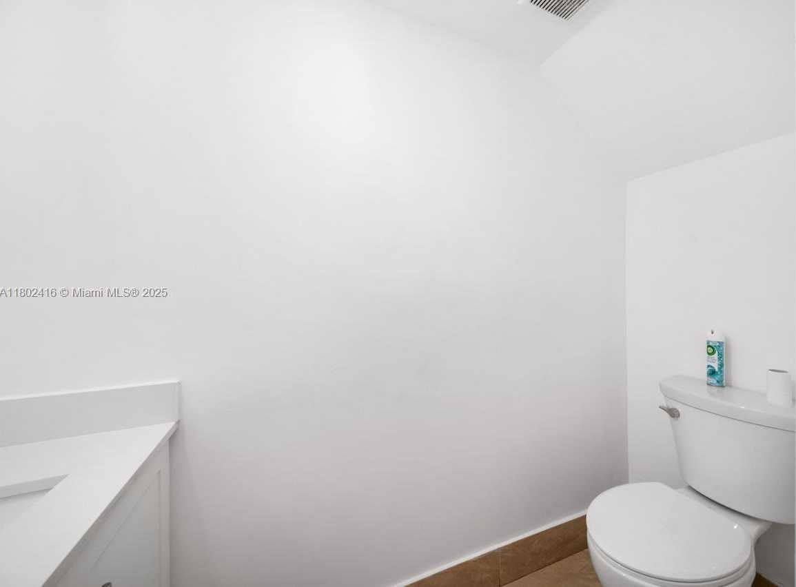 Small Image of 7344 SOUTH WEST 82ND ST #C107, Miami Number 17