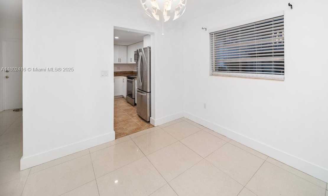 Small Image of 7344 SOUTH WEST 82ND ST #C107, Miami Number 18