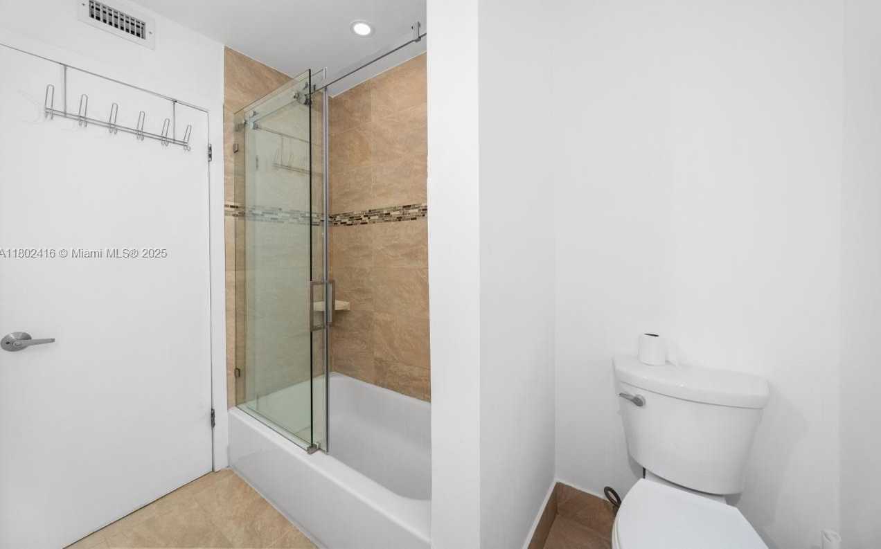 Small Image of 7344 SOUTH WEST 82ND ST #C107, Miami Number 19