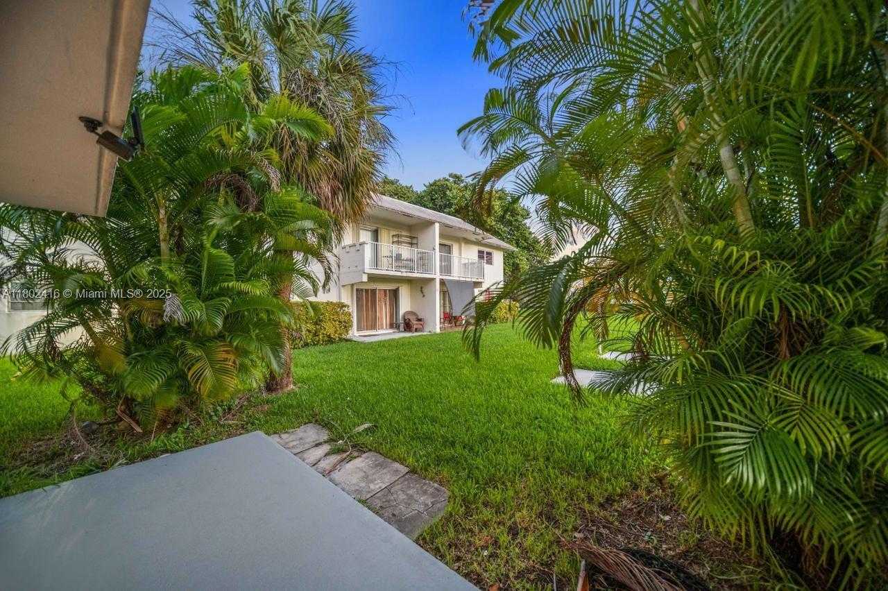 Small Image of 7344 SOUTH WEST 82ND ST #C107, Miami Number 21