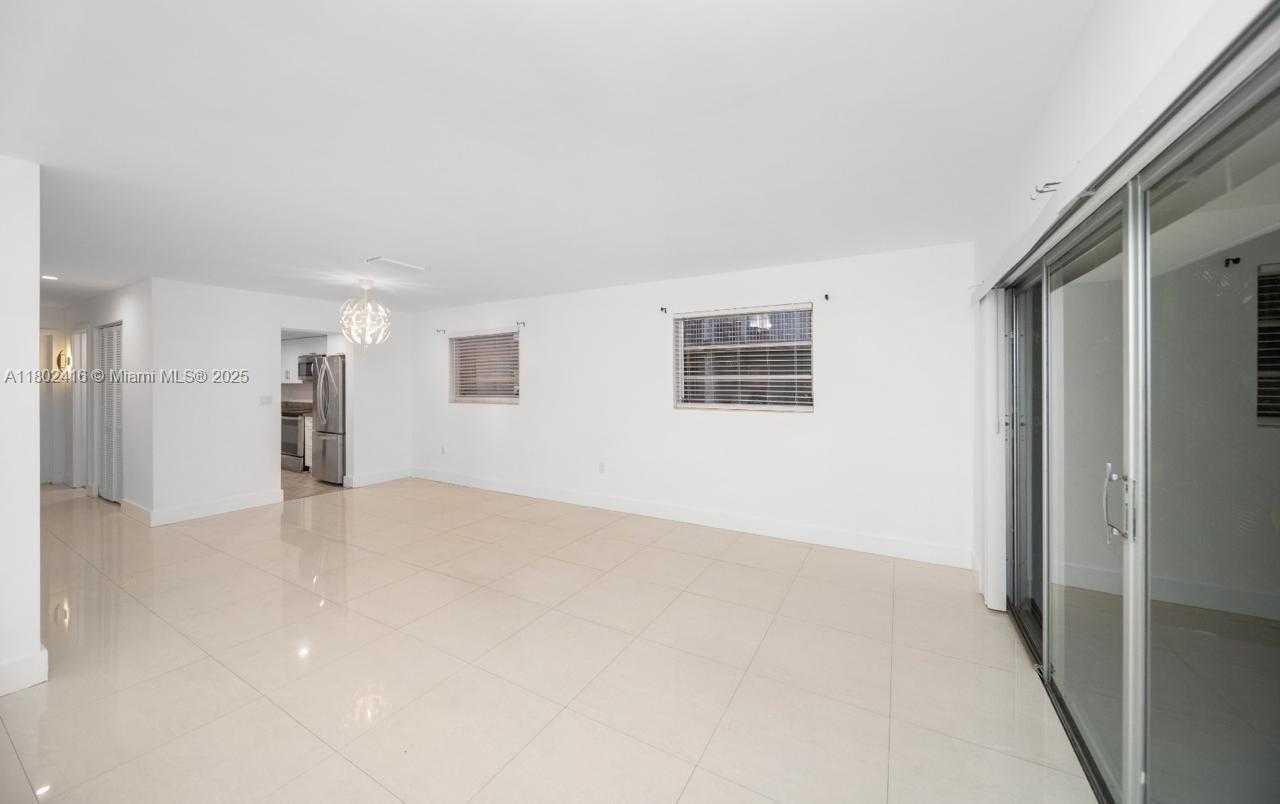 Small Image of 7344 SOUTH WEST 82ND ST #C107, Miami Number 7