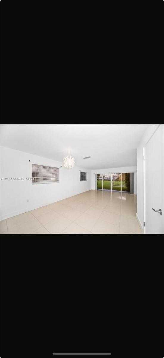 Small Image of 7344 SOUTH WEST 82ND ST #C107, Miami Number 8