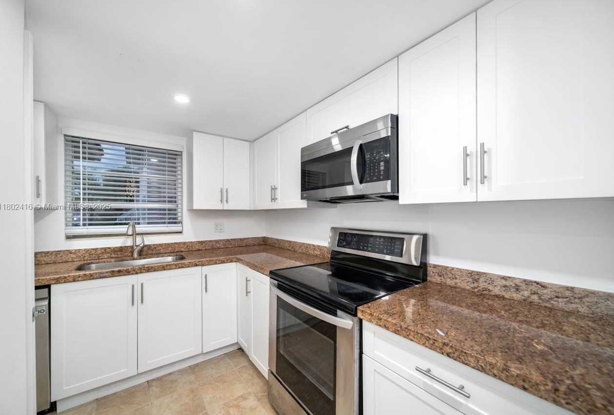 Small Image of 7344 SOUTH WEST 82ND ST #C107, Miami Number 9