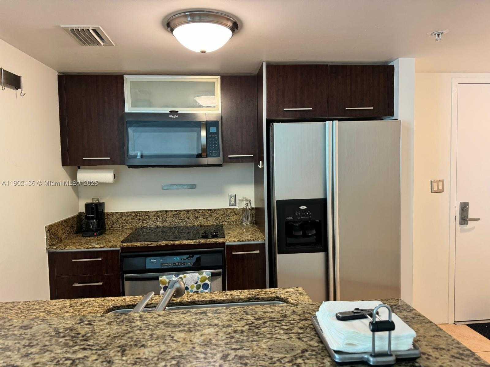 Small Image of 9066 SOUTH WEST 73RD CT #1703, Miami Number 10