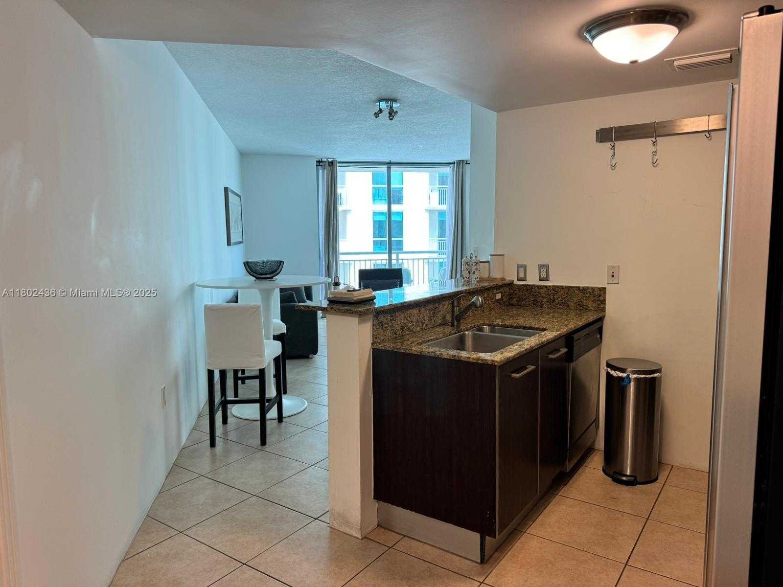 Small Image of 9066 SOUTH WEST 73RD CT #1703, Miami Number 11