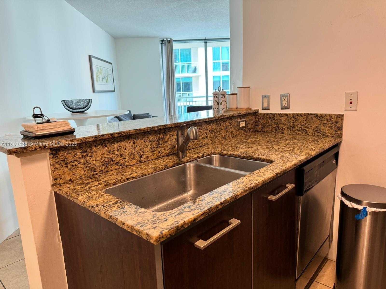 Small Image of 9066 SOUTH WEST 73RD CT #1703, Miami Number 12