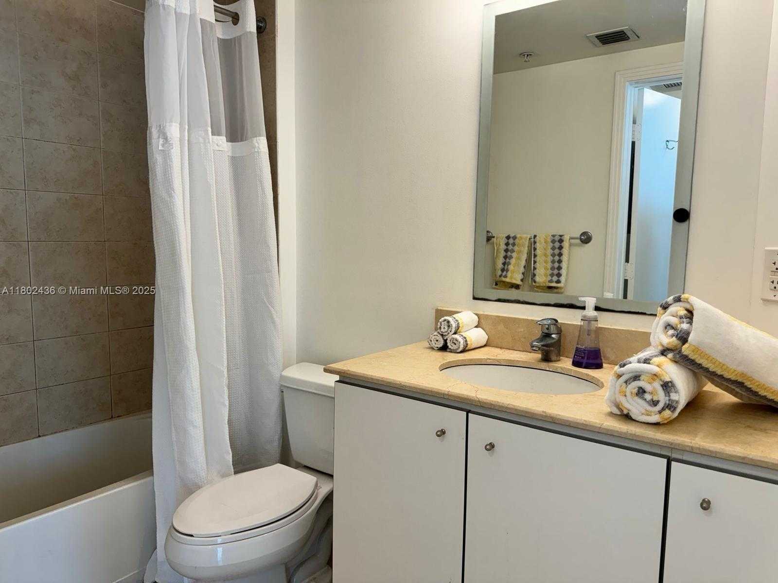 Small Image of 9066 SOUTH WEST 73RD CT #1703, Miami Number 14