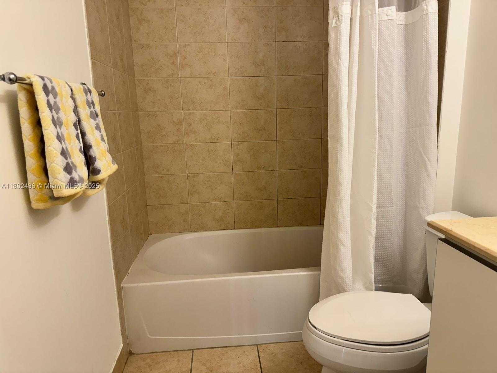 Small Image of 9066 SOUTH WEST 73RD CT #1703, Miami Number 15