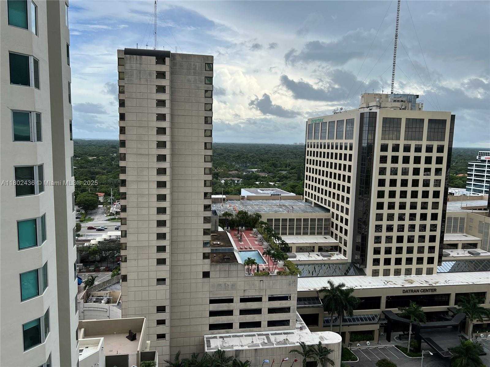 Small Image of 9066 SOUTH WEST 73RD CT #1703, Miami Number 16