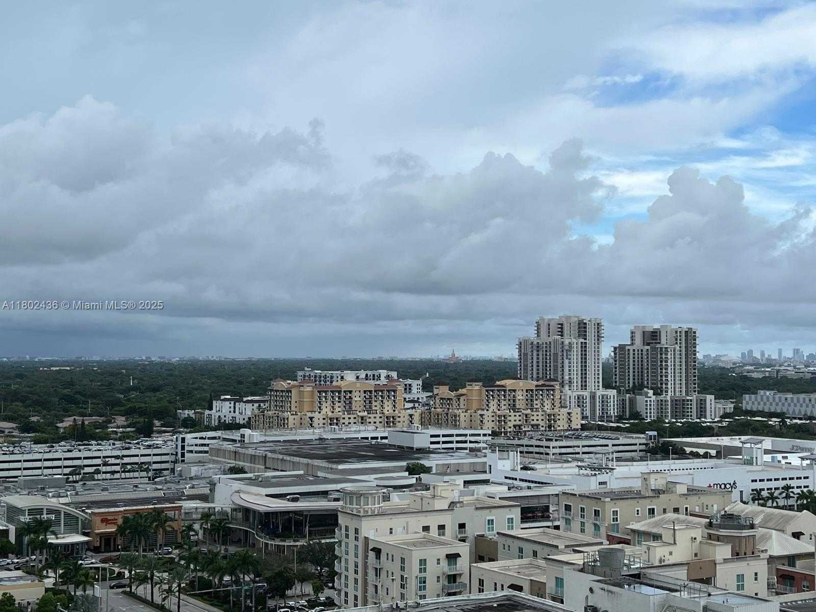 Small Image of 9066 SOUTH WEST 73RD CT #1703, Miami Number 18