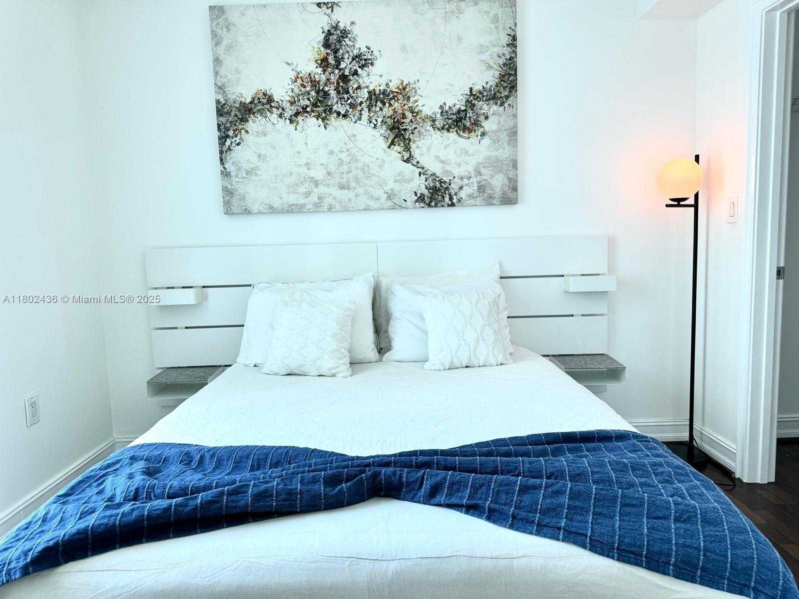 Small Image of 9066 SOUTH WEST 73RD CT #1703, Miami Number 2