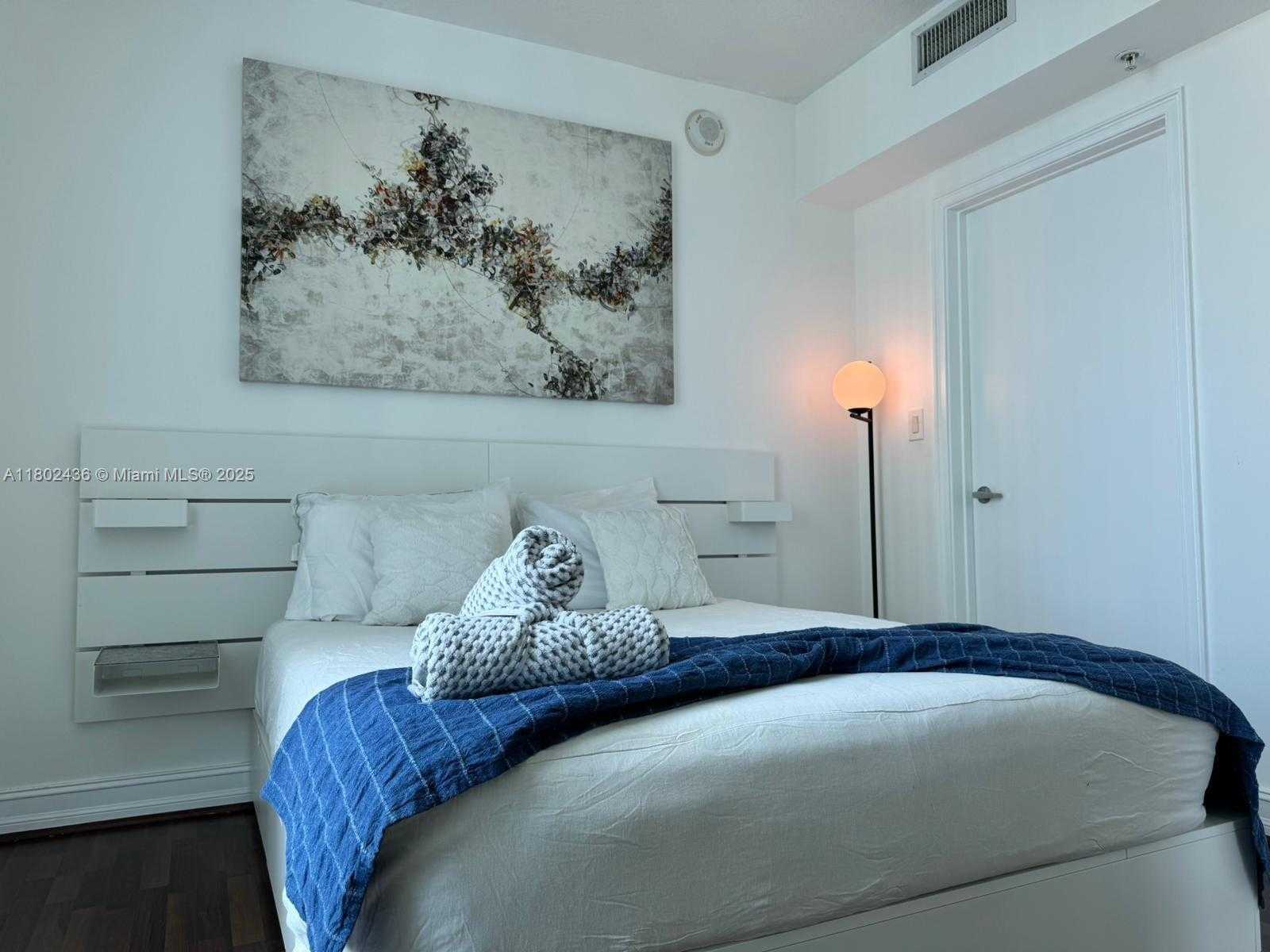 Small Image of 9066 SOUTH WEST 73RD CT #1703, Miami Number 3